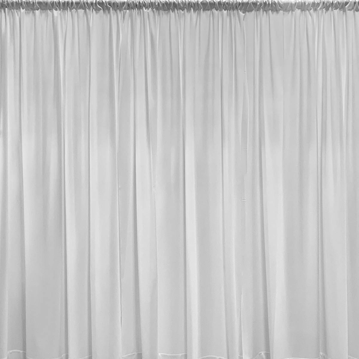 Premier Drape Backdrops